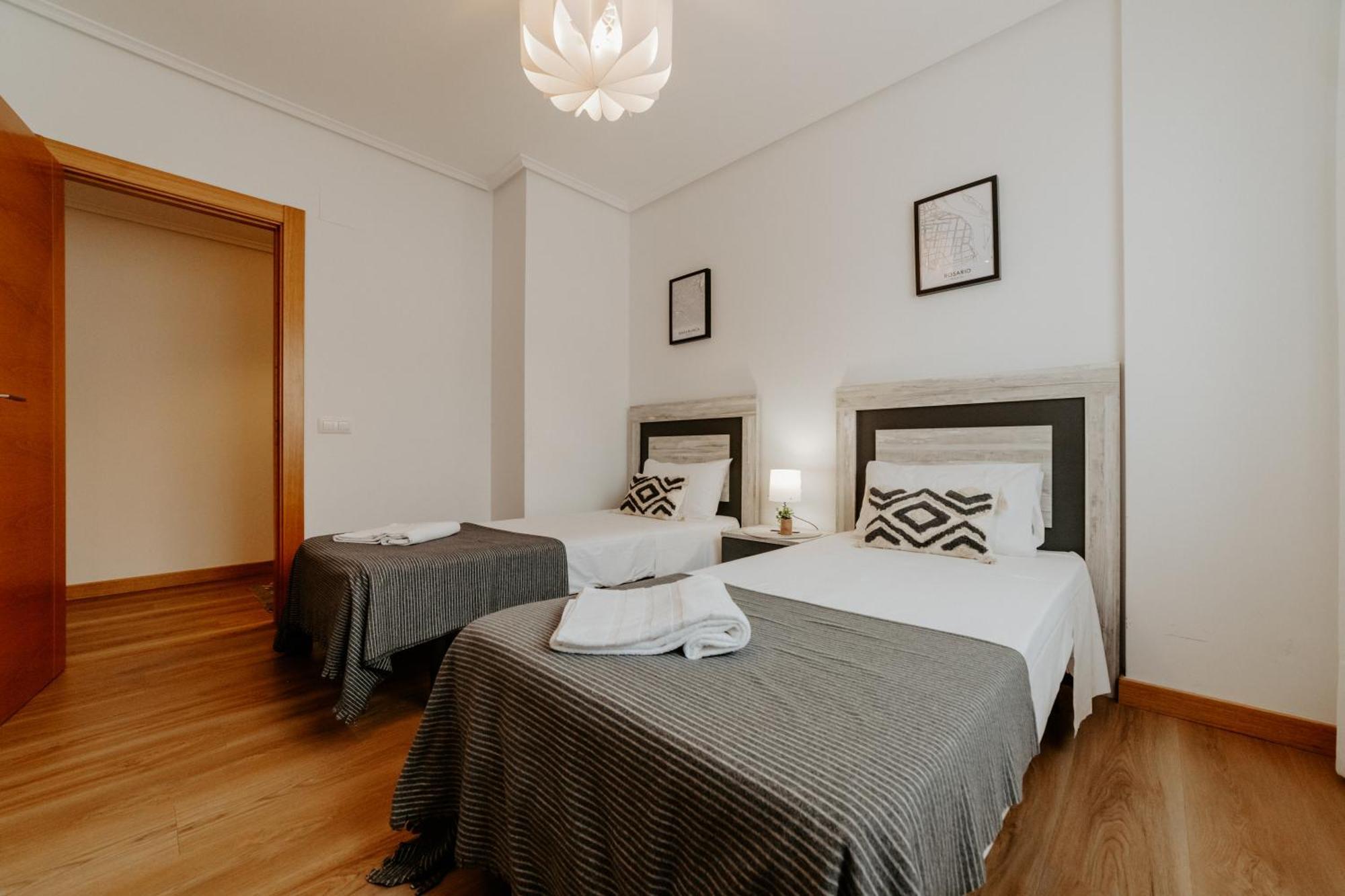 Apartamento San Vicente De La Sonsierra Confort المظهر الخارجي الصورة
