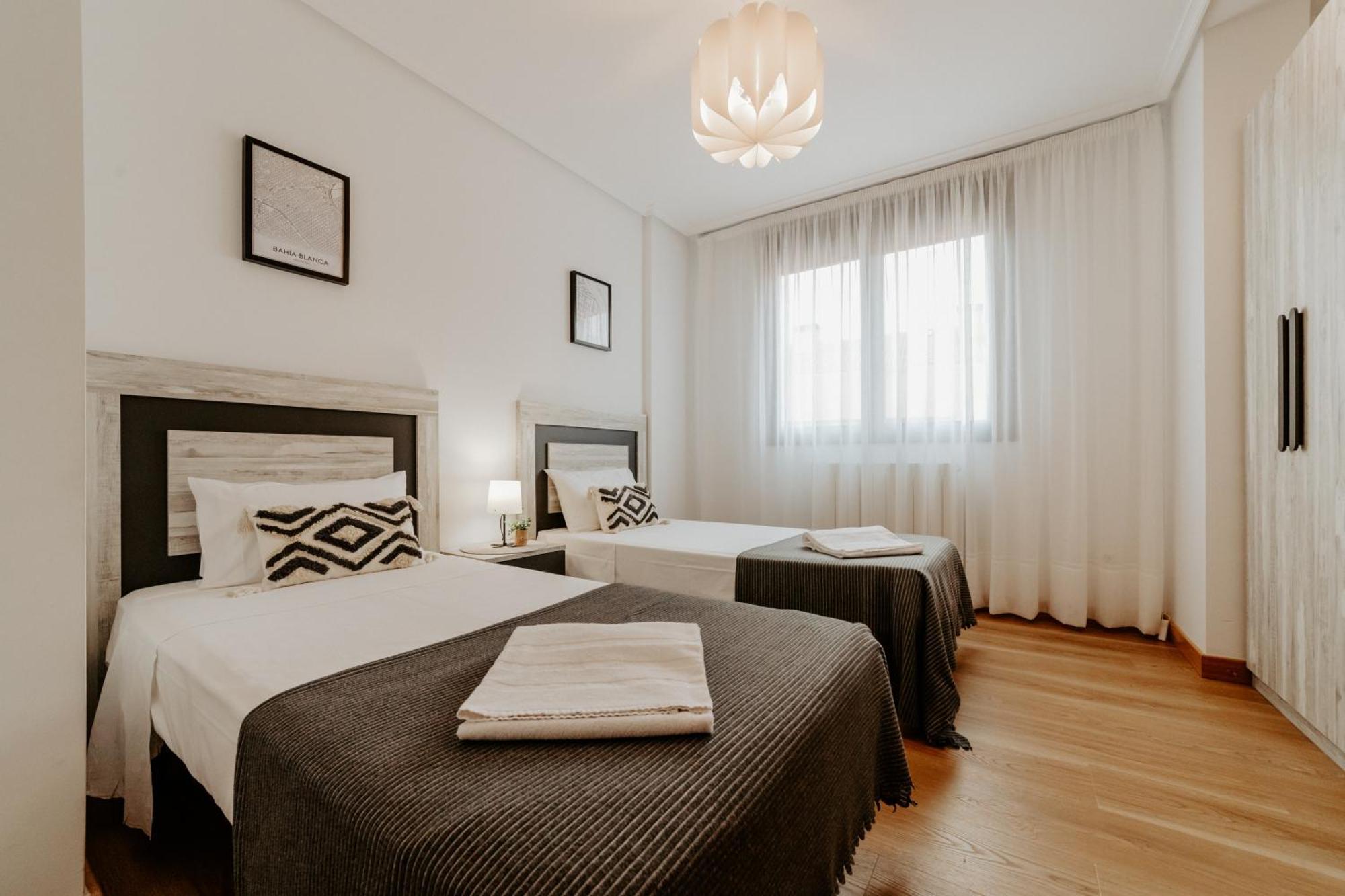 Apartamento San Vicente De La Sonsierra Confort المظهر الخارجي الصورة